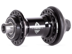 Éclat Cortex OS Front Hub – additional product view