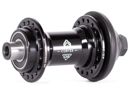 Éclat Cortex OS Front Hub – additional product view