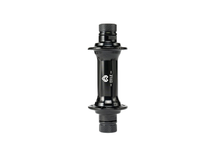 Éclat Exile Front Hub – additional product view