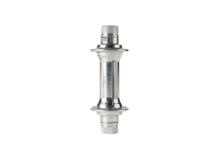 Éclat Exile Front Hub – additional product view