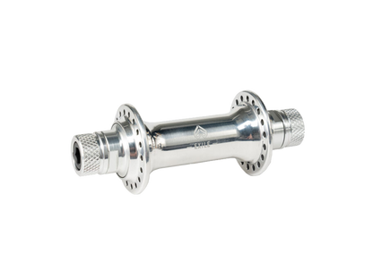 Éclat Exile Front Hub – additional product view