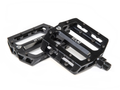 Éclat Surge Pedals