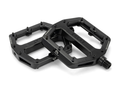 Éclat Surge XL Pedals
