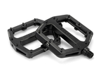 Éclat Surge XL Pedals