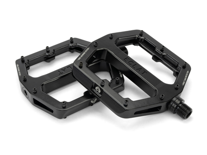 Éclat Surge XL Pedals