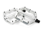 Éclat Surge XL Pedals