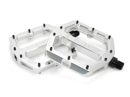 Éclat Surge XL Pedals