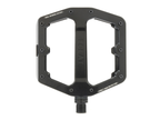 Éclat Surge XL Pedals