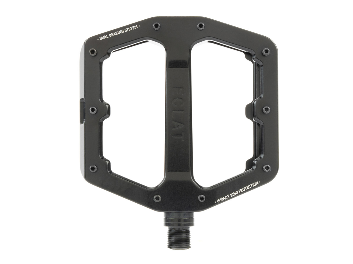Éclat Surge XL Pedals