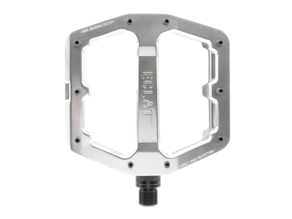 Éclat Surge XL Pedals