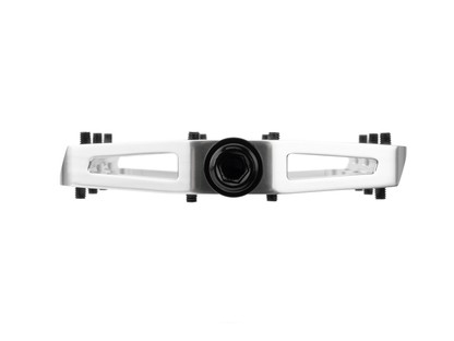 Éclat Surge XL Pedals