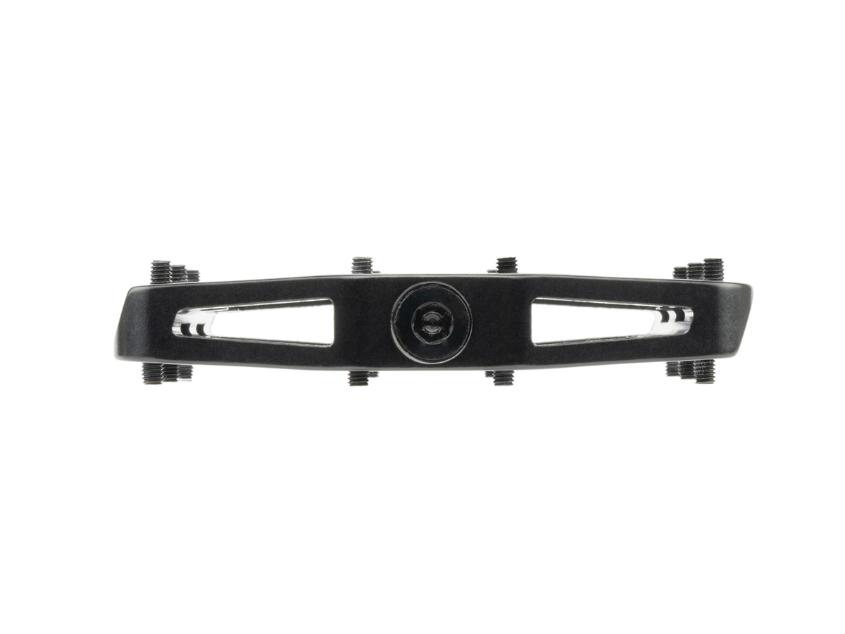 Éclat Surge XL Pedals