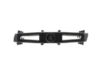 ECLAT Surge XL BMX pedal detail 5
