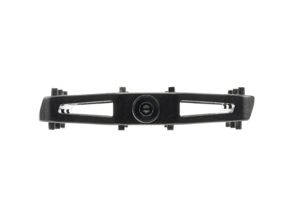 ECLAT Surge XL BMX pedal detail 5