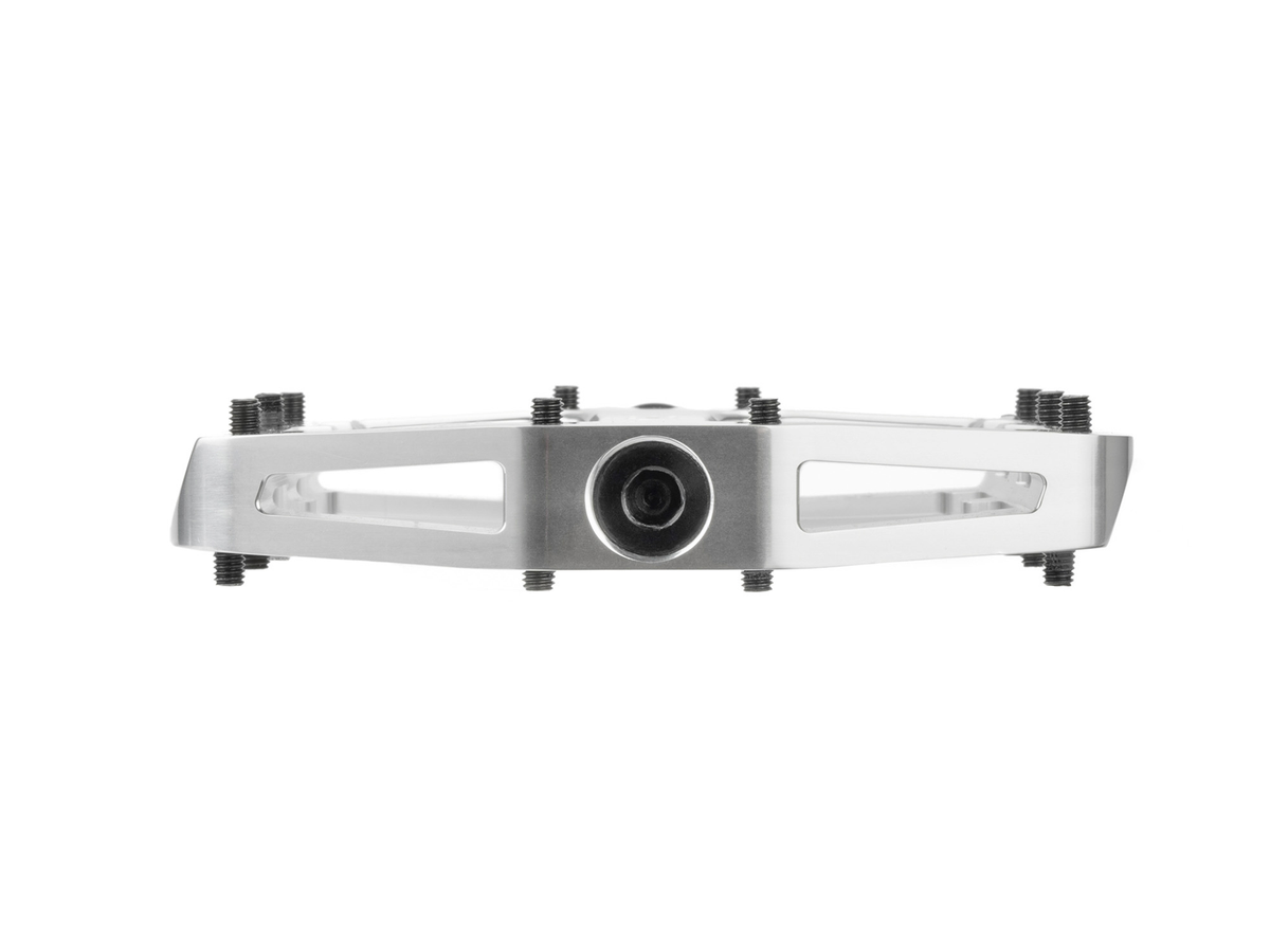 Éclat Surge XL Pedals