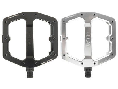 Éclat Surge XL Pedals