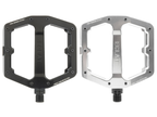 ECLAT Surge XL BMX pedals