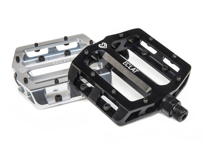 Éclat Surge Pedals