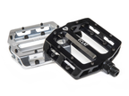 ECLAT Surge BMX pedal detail 1