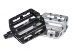 ECLAT Surge BMX pedal detail 2