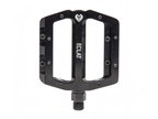 ECLAT Surge BMX pedal detail 4