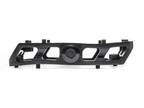 Éclat Surge Pedals