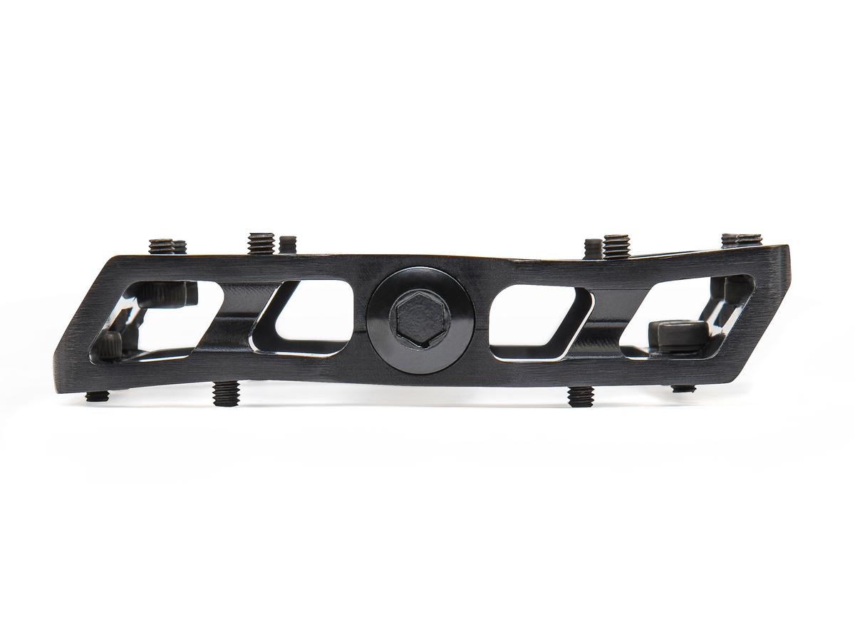 Éclat Surge Pedals