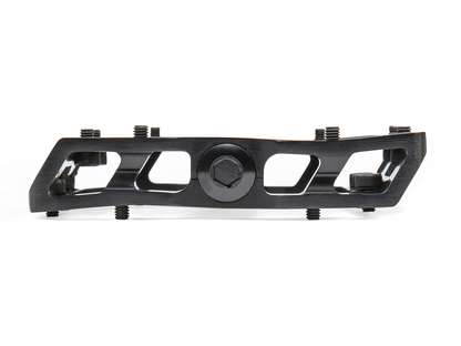 Éclat Surge Pedals