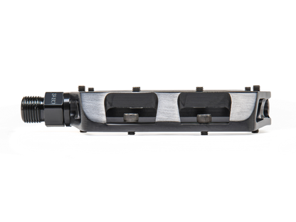 Éclat Surge Pedals