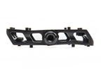 Éclat Surge Pedals