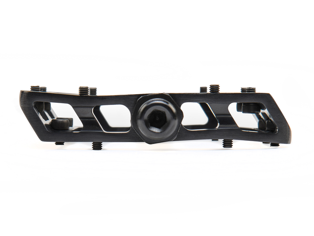Éclat Surge Pedals