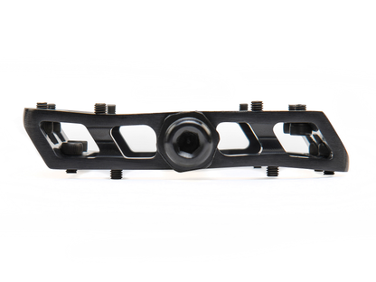 Éclat Surge Pedals