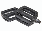 Éclat Slash Nylon Pedals – additional product view
