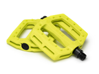 Éclat Slash Nylon Pedals – additional product view