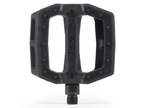 Éclat Slash Nylon Pedals – Neon Green