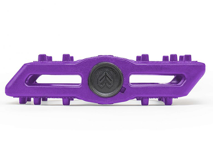 Éclat Slash Nylon Pedals – additional product view
