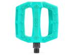 Éclat Slash Nylon Pedals – additional product view