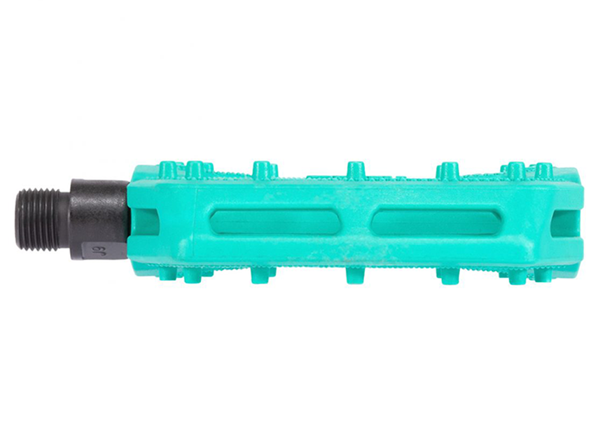 Éclat Slash Nylon Pedals – additional product view
