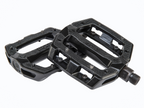 Éclat Slash Alloy Pedals