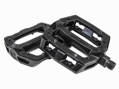 Éclat Slash Alloy Pedals