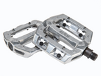 Éclat Slash Alloy Pedals