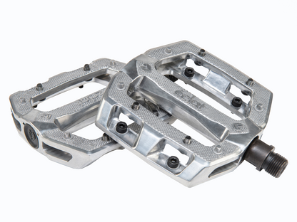 Éclat Slash Alloy Pedals