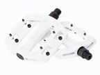 Éclat Slash Alloy Pedals