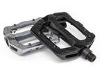 Éclat Slash Alloy Pedals