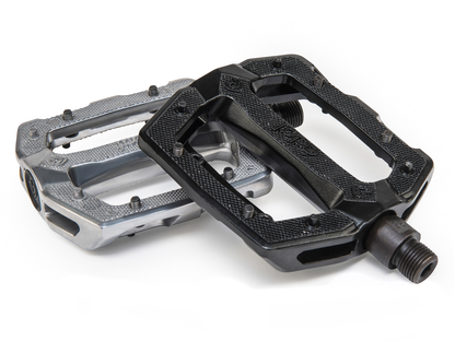 Éclat Slash Alloy Pedals