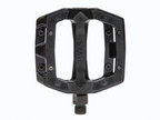 Éclat Slash Alloy Pedals