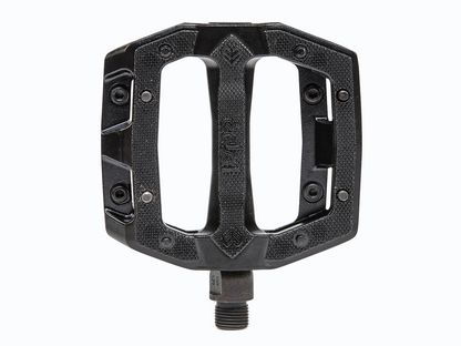 Éclat Slash Alloy Pedals