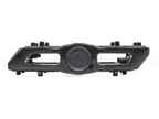 Éclat Slash Alloy Pedals