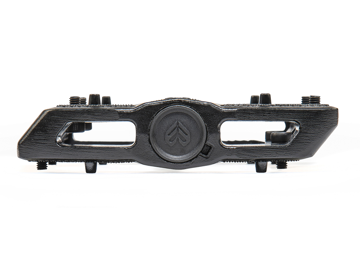 Éclat Slash Alloy Pedals