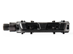 Éclat Slash Alloy Pedals